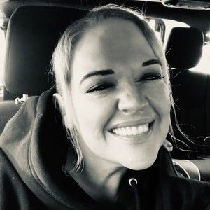 Meet your Posher, Angelique